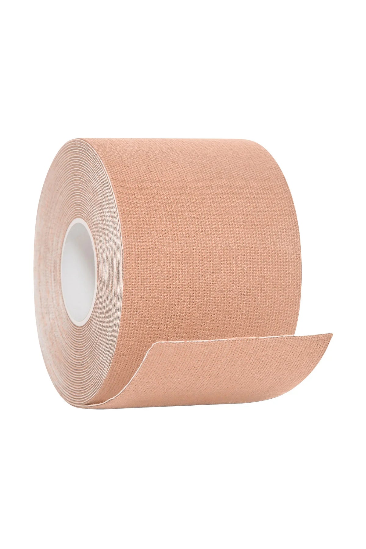 BOOBY TAPE Nude