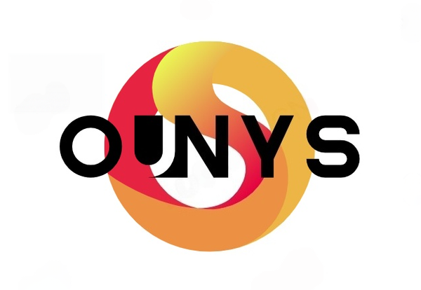 Ounys